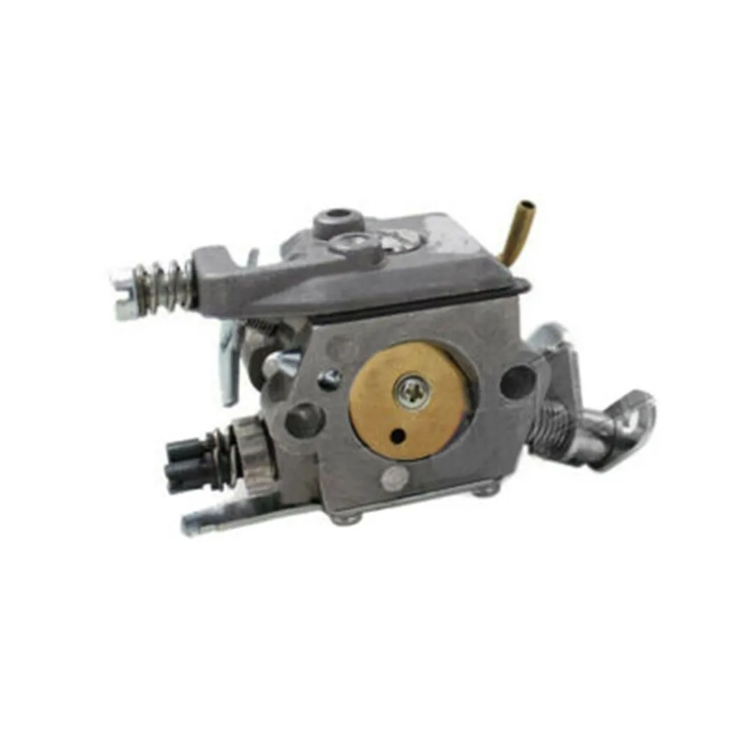 Gaźnik dla Husqvarna 36 41 136 137 141 142 Chainsaw dla ZAMA C1Q-W29e Carb uszczelka filtr paliwa filtr powietrza wąż membrana zestaw