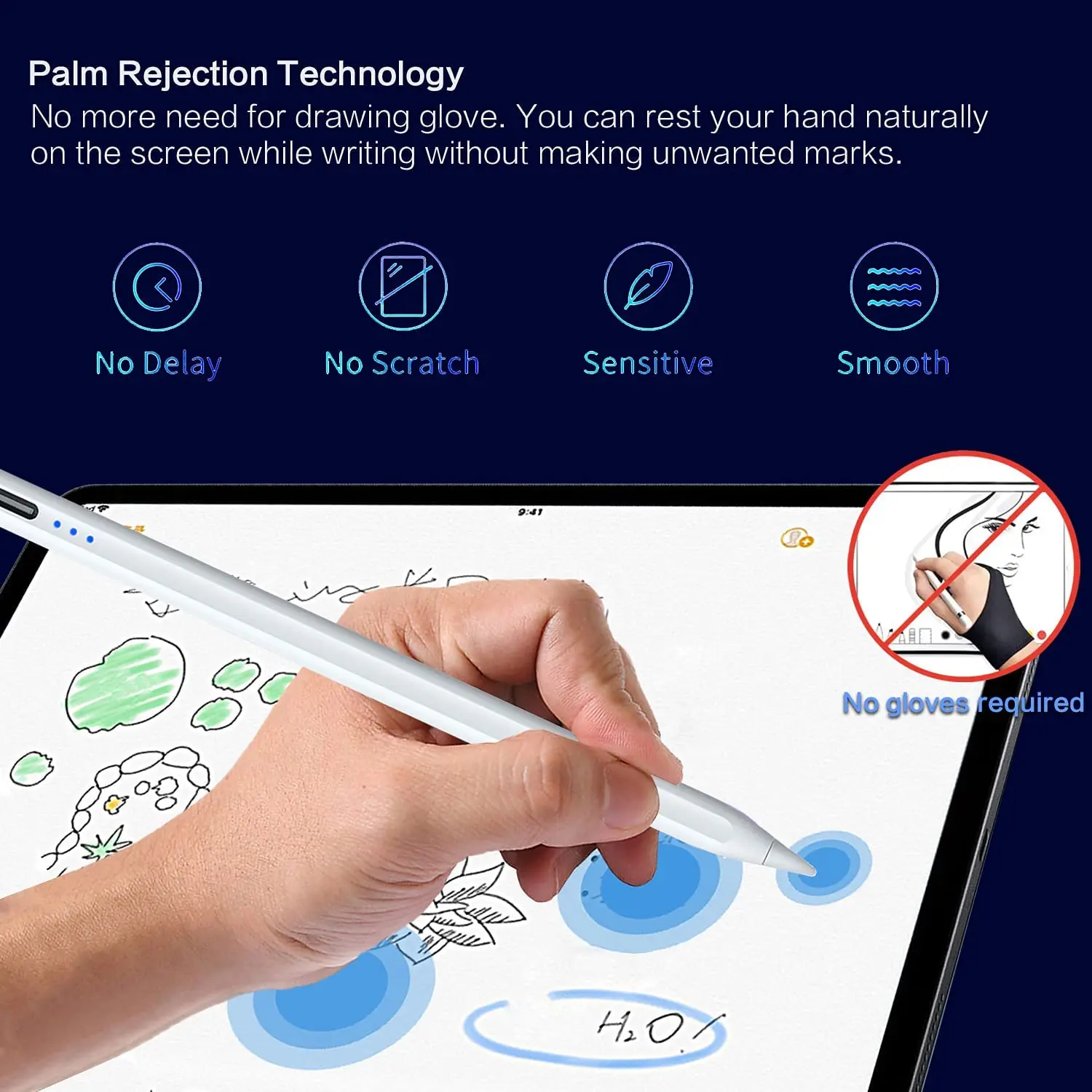 潽 2 2  е 潽,  潽 iPad 2022 2021 2020 2019 2018  5  11  ŸϷ 