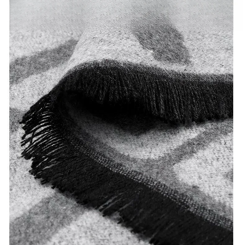 Ανδρικό μινιμαλιστικό ανδρικό χειμωνιάτικο ζεστό και casual κορεάτικο δώρο, δώρο bofriend bofriend, δώρο γενεθλίων_voghion.com