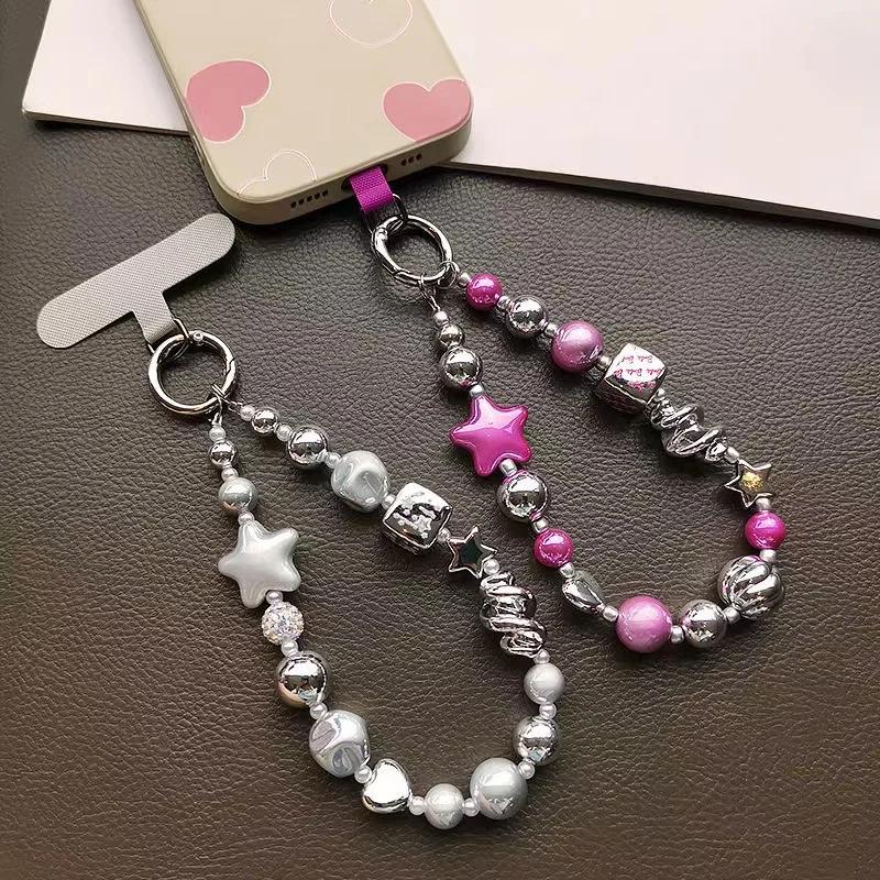   м ũƼ ޴ ߵ, ո Ʈ, DIY ü, ڵ  ޴ Ʈ,  Ʈ 