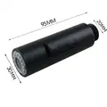 61002 Black