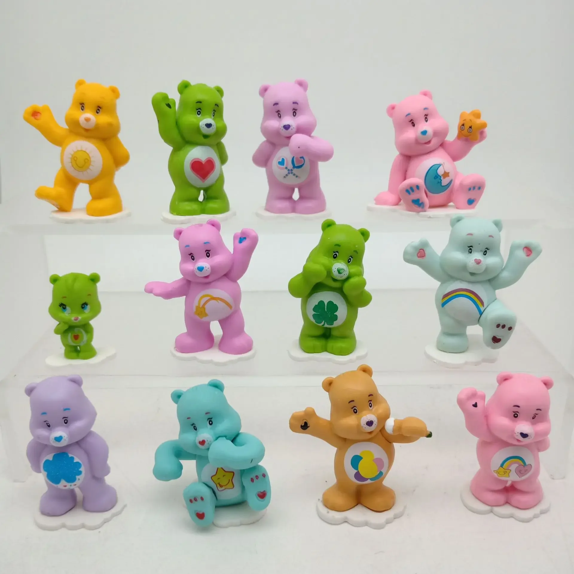 dsc-products