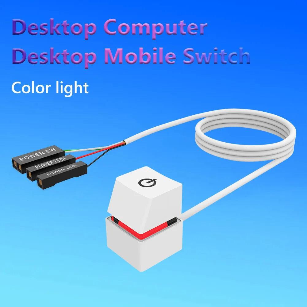 482527-50c7a1.jpg