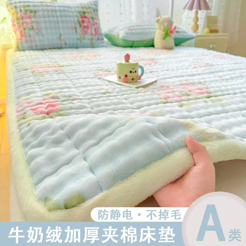 Slide image a23e7abafd2647e79a8be2adefd813fe