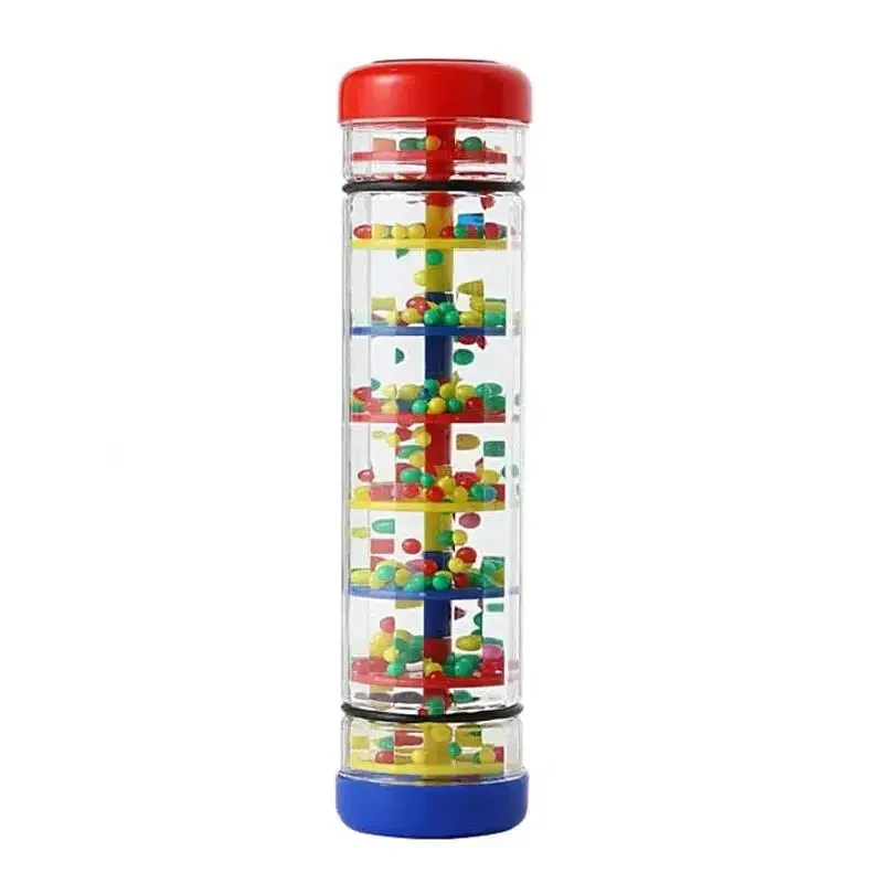 Рисунок 5 - Детский мяч для захвата