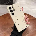 Ivory white A2190
