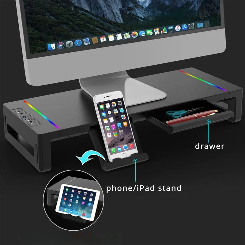 ٱ  ĵ ũ , USB 3.0 ,   Ʈ, iMac ǻ Ϳ RGB Ʈ 