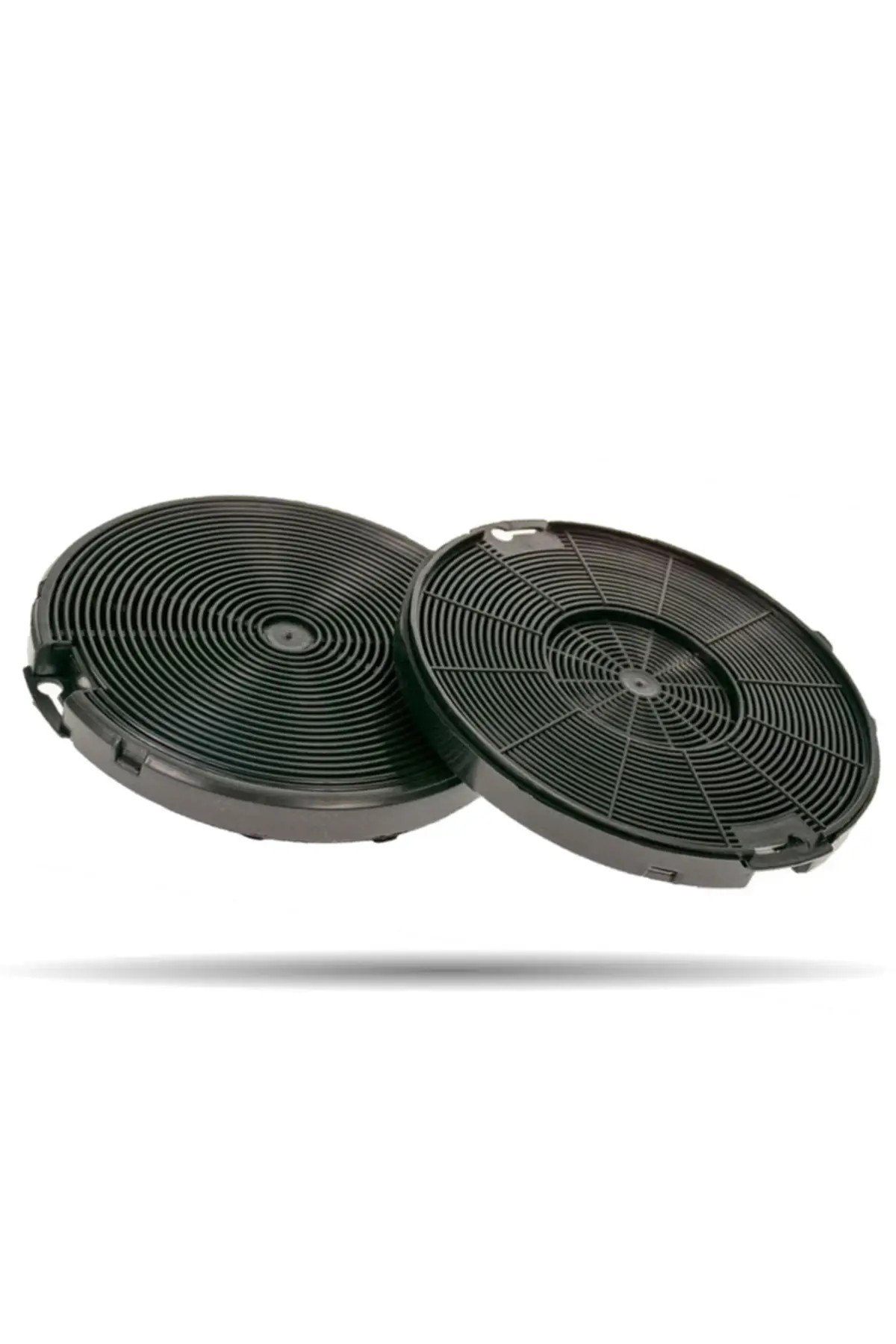 electrolux hood charcoal filter