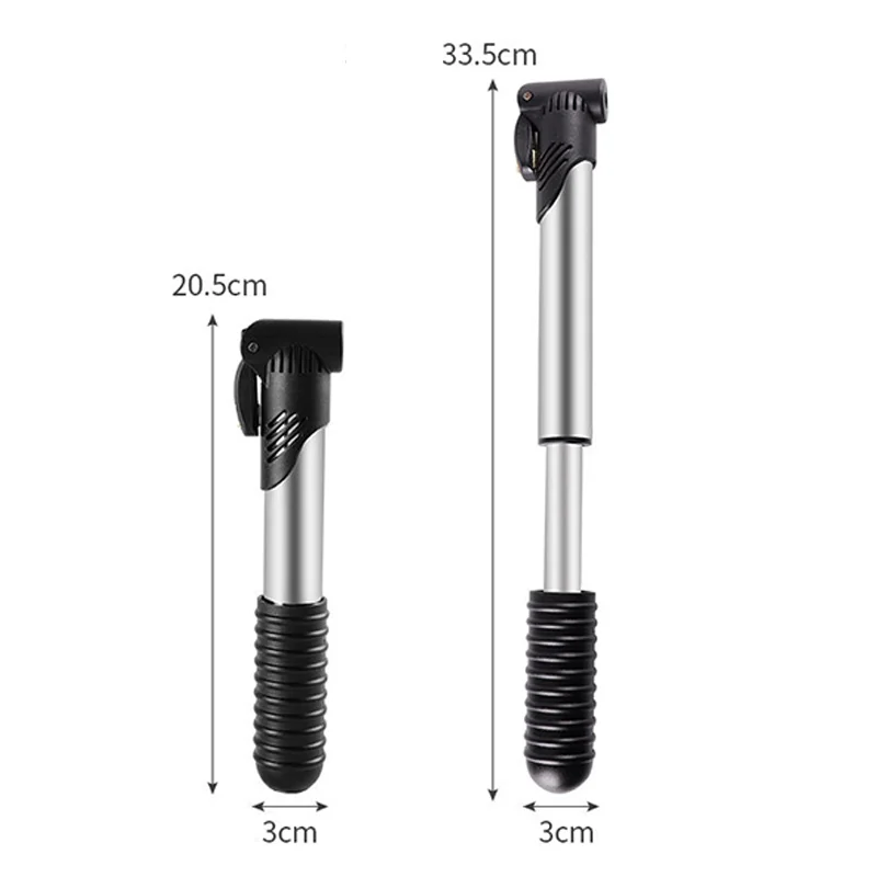 �޴�� �̴� ������ ���� ����Ŭ�� �ڵ� ���� ����, ���� �ڵ��� ������� Ÿ�̾� �� ��â�� ����, �ڵ��� �׼�����, 1 ��