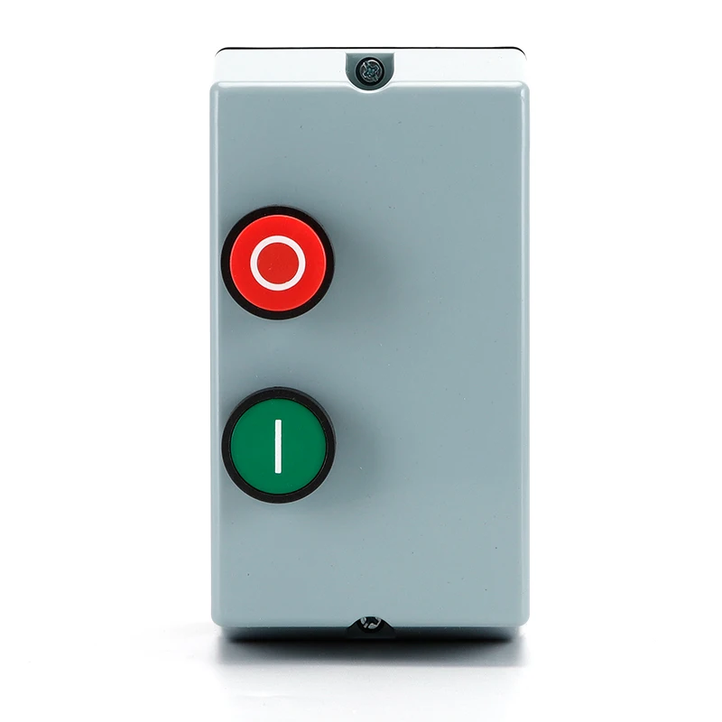 Slide image 7f09a5f7d4b845c18c8525950eead799