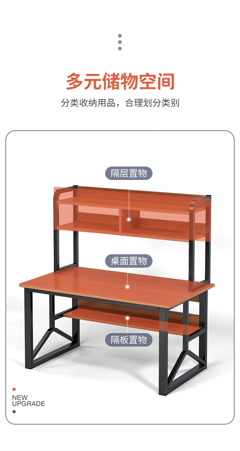 https://ae01.alicdn.com/kf/Se38adbcaa107421997d1ce47ae4f574e2.jpg?width=790&height=1481&hash=2271
