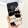 Case-c67