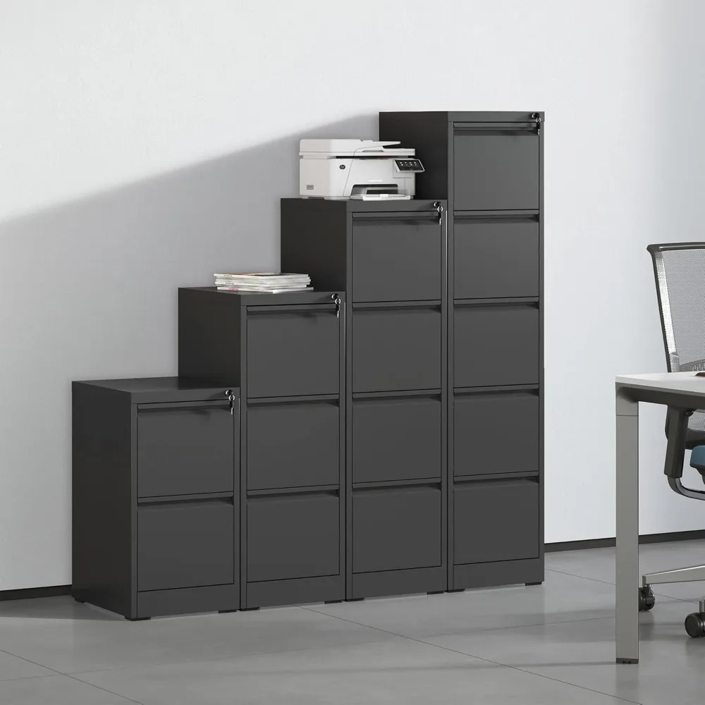 metal file cabinet with 3 drawer heavy duty locking file cabinets home office steel filing cabinet with lock vertical file cabin