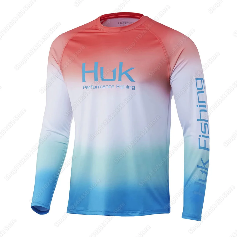 https://ae01.alicdn.com/kf/Se38af310b0724c87a9f2e7a771bc5090A/HUK-Fishing-Clothes-Men-Uv-Protection-Long-Sleeve-Fishing-Shirts-Camisa-De-Pesca-Outdoor-Summer-Fishing.jpg