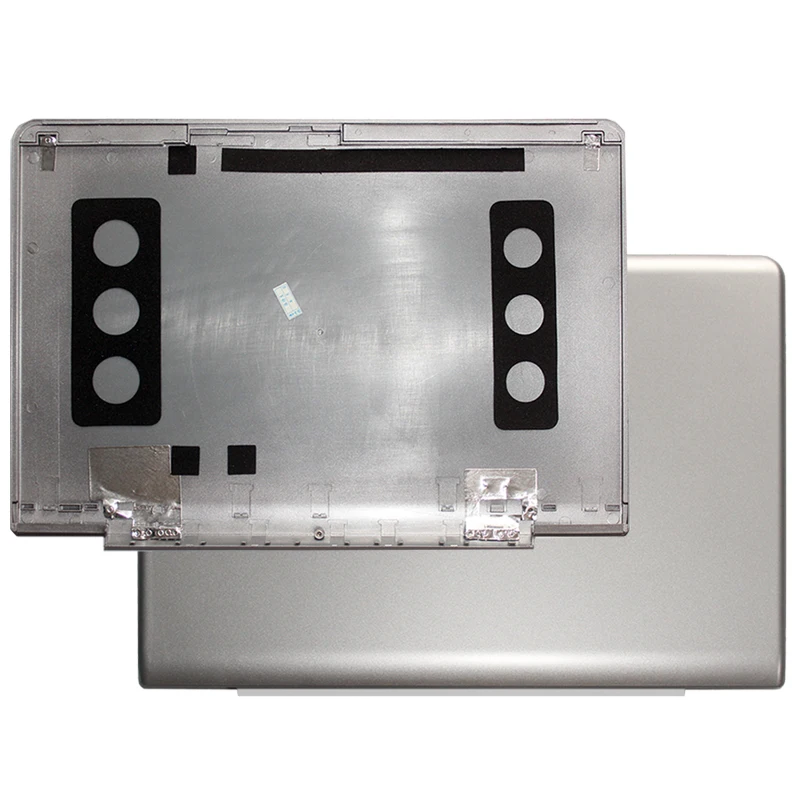 para Samsung np 530u3c 530u3b 532u3c 535u3c Tampa Traseira Case Superior Portátil Lcd Capa Traseira Moldura Dianteira Novo Case - Imagem 6