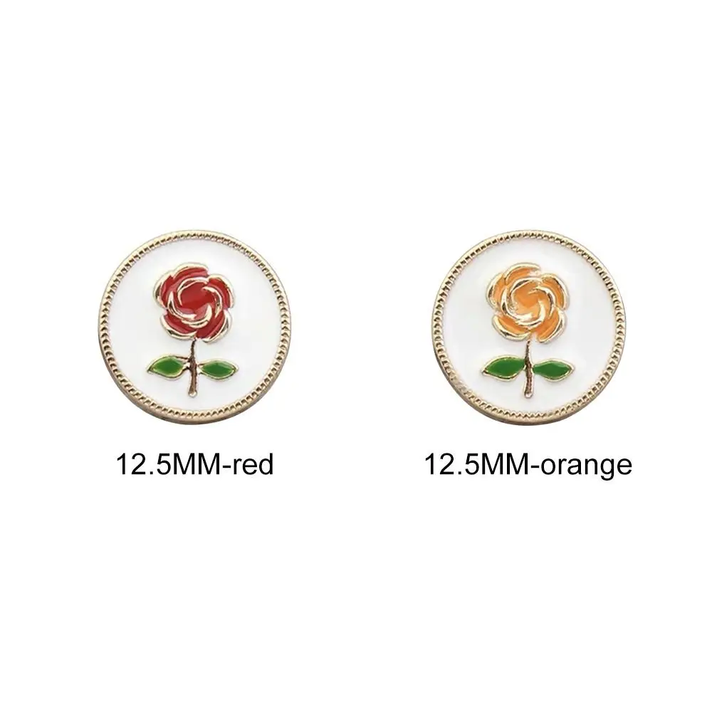 Slide image 67459616ca924695a1ee60cbde1a8a75