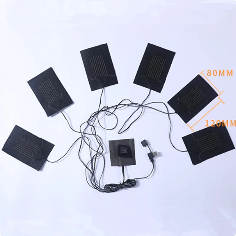 6 in 1
