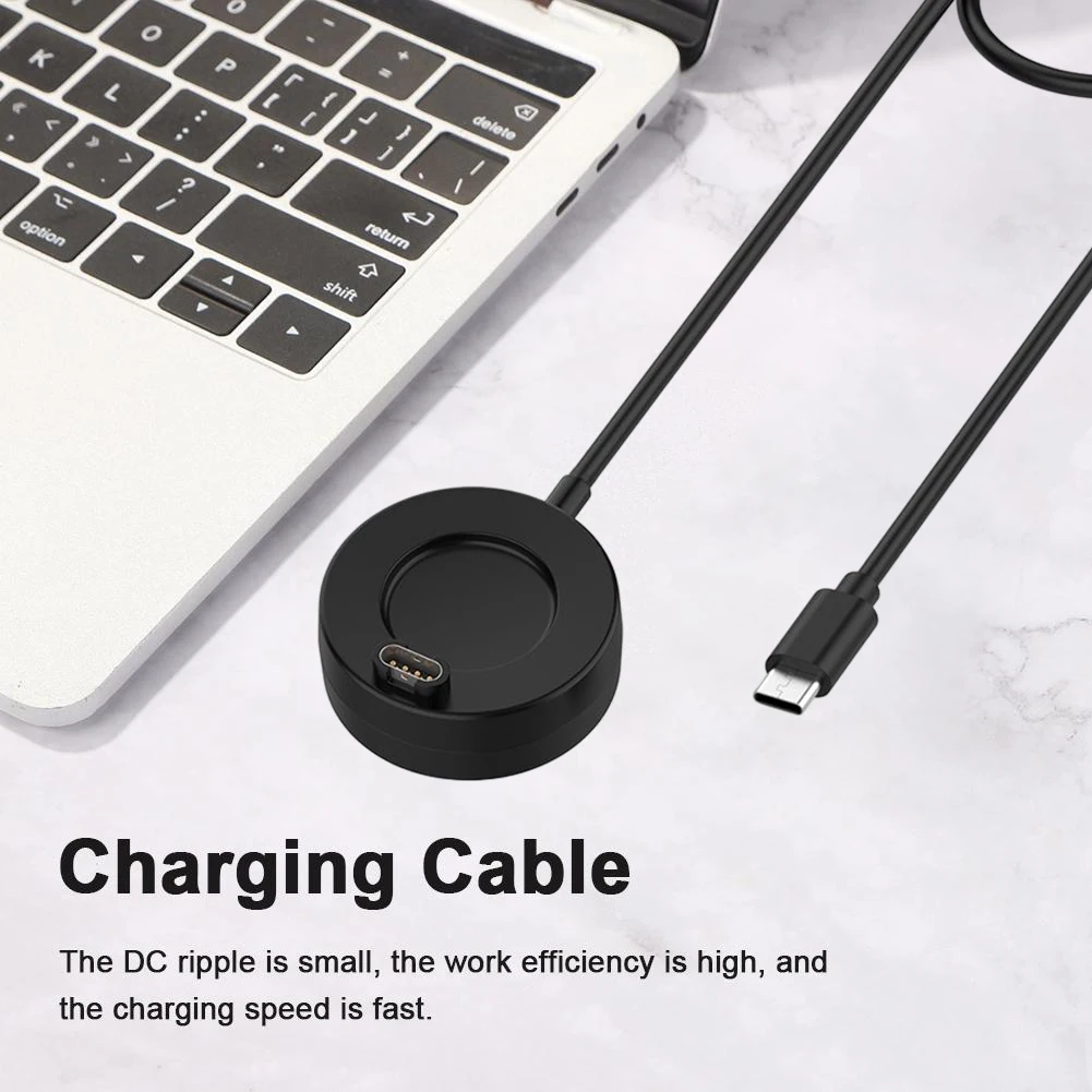 Ʈ   ̽,  USB  ũ , CŸ ̽ ü,   265 265S 965
