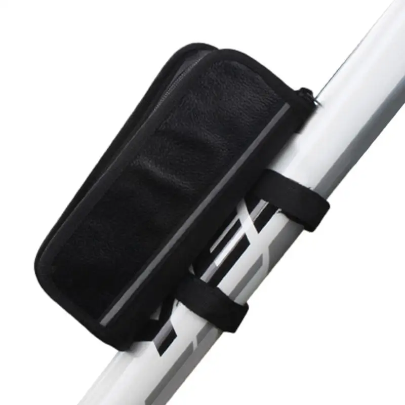 

Седельная сумка для инструментов для ремонта, сумка для инструментов с комплектом для ремонта велосипедных шин, оборудование для ремонта велосипедов, дорожные велосипеды, седло с ячейками