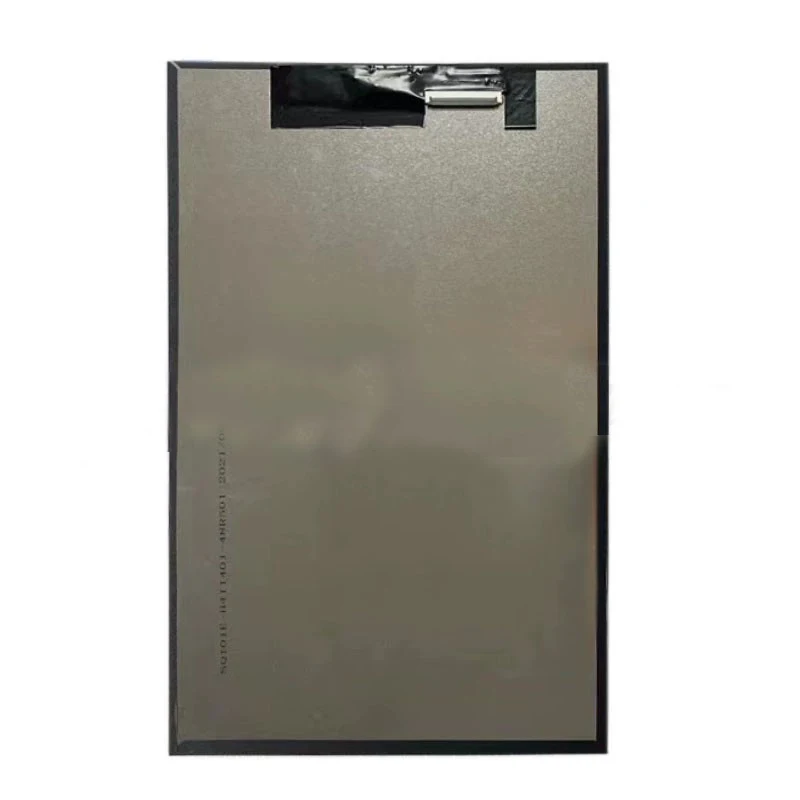 Tela da Matriz do Lcd para a Tabuleta 10.1 Polegada 40pin Sq101fpch340m01 Tabuleta de F10l Sq101e-h4ii40148r501 F10l