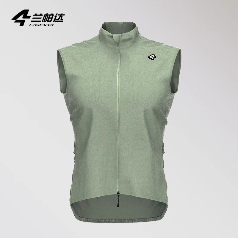it.aliexpress.com