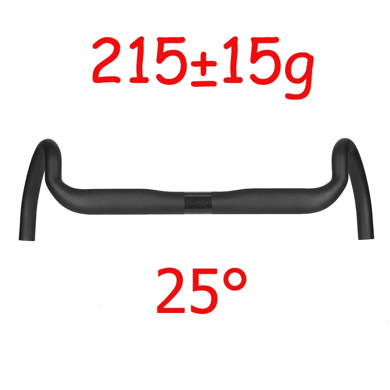it.aliexpress.com