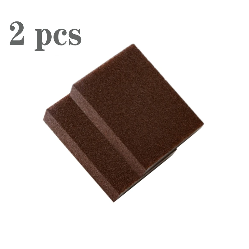 https://ae01.alicdn.com/kf/Se38b6a55e43f4ab58de1060c7b52d3f5D/Magic-Sponge-Eraser-Nano-Carborundum-Removing-Rust-Cleaning-Emery-Brush-Descaling-Clean-Rub-for-Cooktop-Pot.jpg