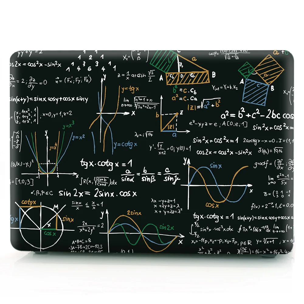 Adatto Per Air13 Custodia Del Computer Portatile Custodia Protettiva Del Computer Apple Custodia Protettiva Del Computer Portatile Mac 14 Pollici Pro