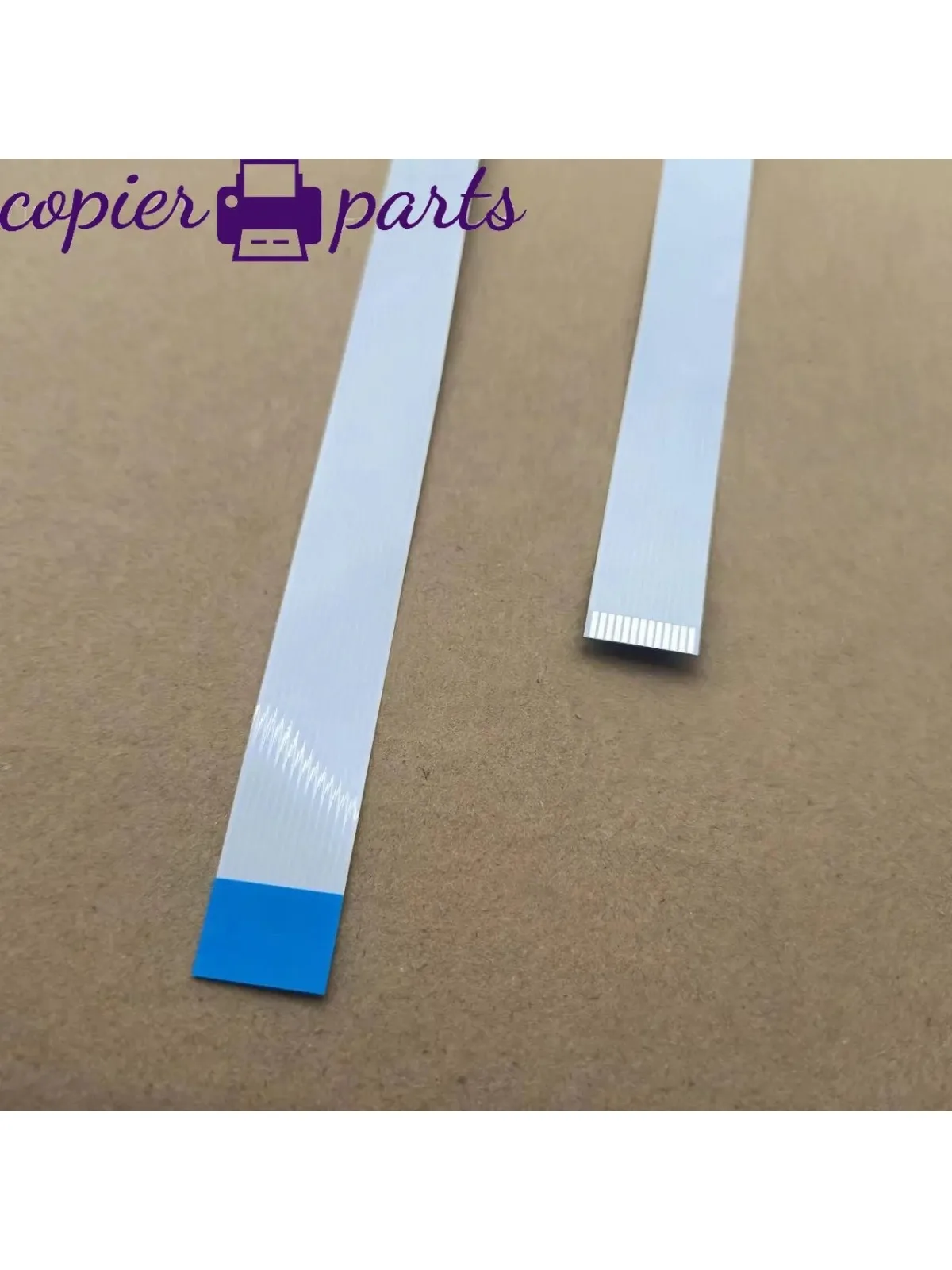 1X Panel Cable for Epson L5190 Compatible New High Quality 13 Pins