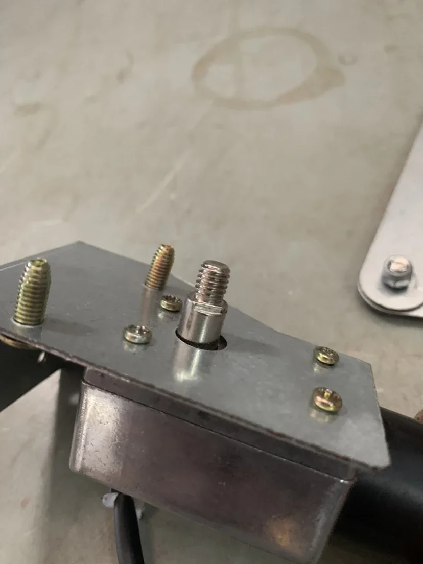 Slide image 7d475c24915646b2a3fe2af725ea45c9