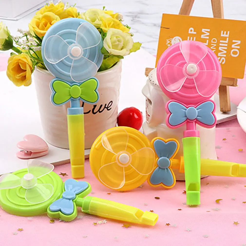 

Birthday party Fun Children Toy Party Small Gift Party Birthday Gift Is Children Favorite Party Toy