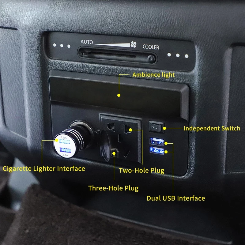 2010-2022 ֻ  Y62 ĸ ڵ   Ȱ  USB   ÷ ȯ
