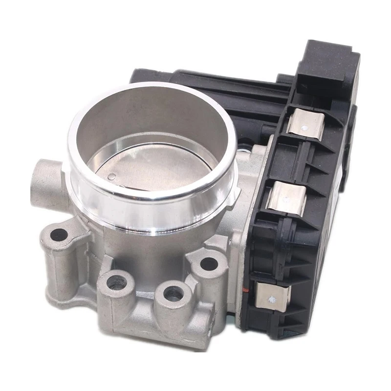 

F01R00Y050 57mm OEM design throttle body