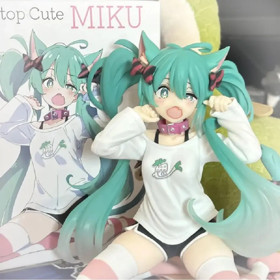 Se38bd1da2fb44b01916506a57cca58bdC - Hatsune Miku UK Shop