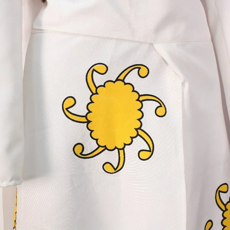 Se38be24f582c4547975eee1770d30c75D - One Piece DE Store