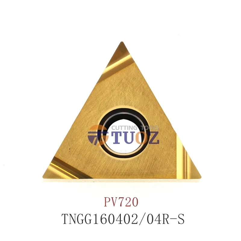 100% Оригинальный фрезерный станок с ЧПУ с керамическим покрытием