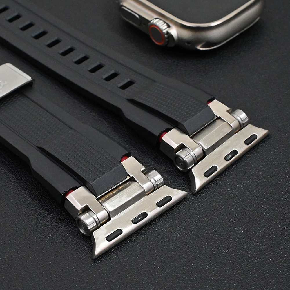  ġ Ʈ 2    Ʈ, 49mm, 45mm, 44mm, 42mm, Ʈ Ǹ ð , ̿ġ ø 9, 8, 7, 6, SE, 5, 4, ѱ
