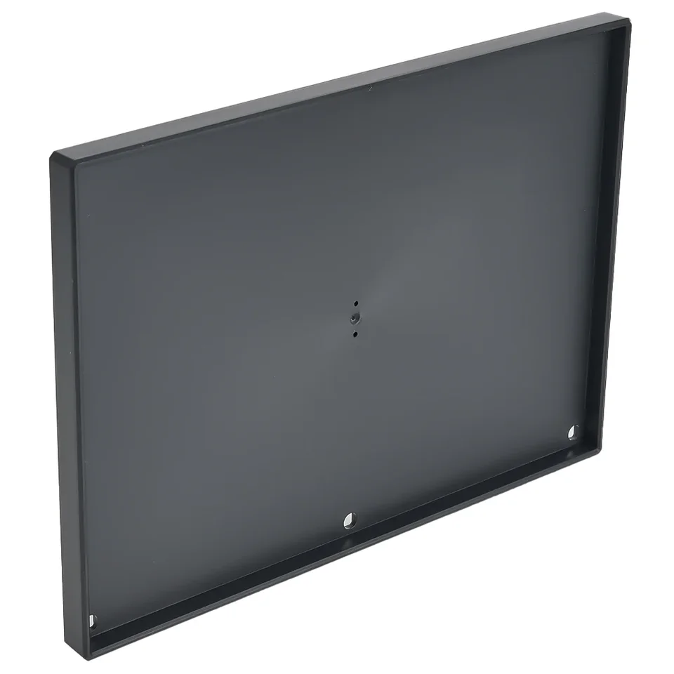 Cheap Projectors Tray 1 * Projectors Tray 100% Brand New - View #3