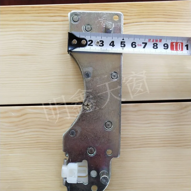 Computers e Electronics