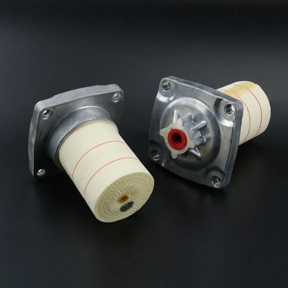 1PC/2PCS/4PCS 233900E010 23390-0E010 23390-0E011 Fuel Filter for HILUX REVO 2GD Fuel Filter