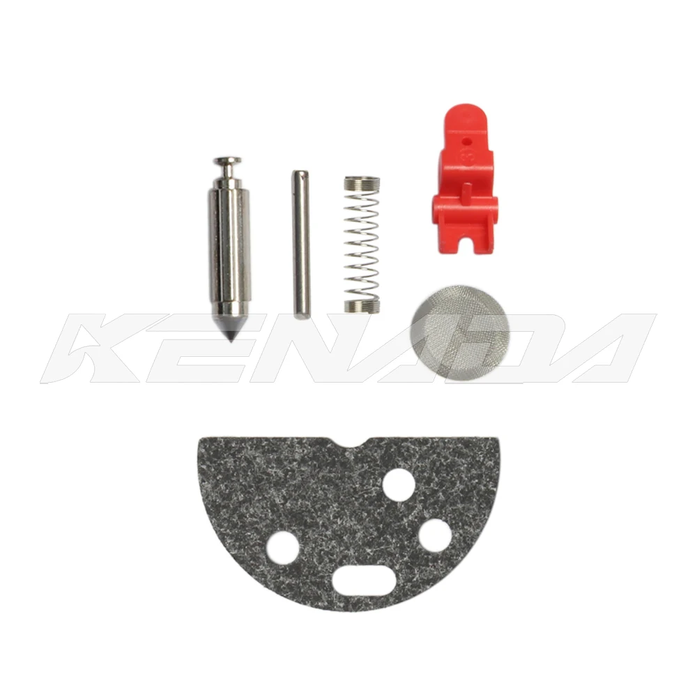 Рисунок 6 - Для STIHL MS380 MS381 038 бензопилы