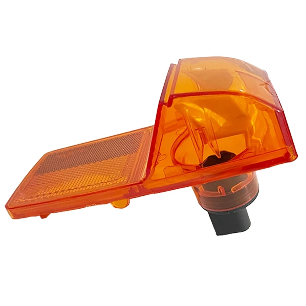 Indicatore Di Direzione Laterale Per Camion Copertura Della Luce Indicatore Di Direzione Indicatore Di Direzione Per Camion Scania G440 G450 P410 1770