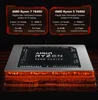 GPD WIN Mini AMD 7840U 16GB 32GB 64GB RAM 512GB 1TB 2TB SSD 7-inch WIN11 System Pocket Mini PC Laptop Game Player Console 4