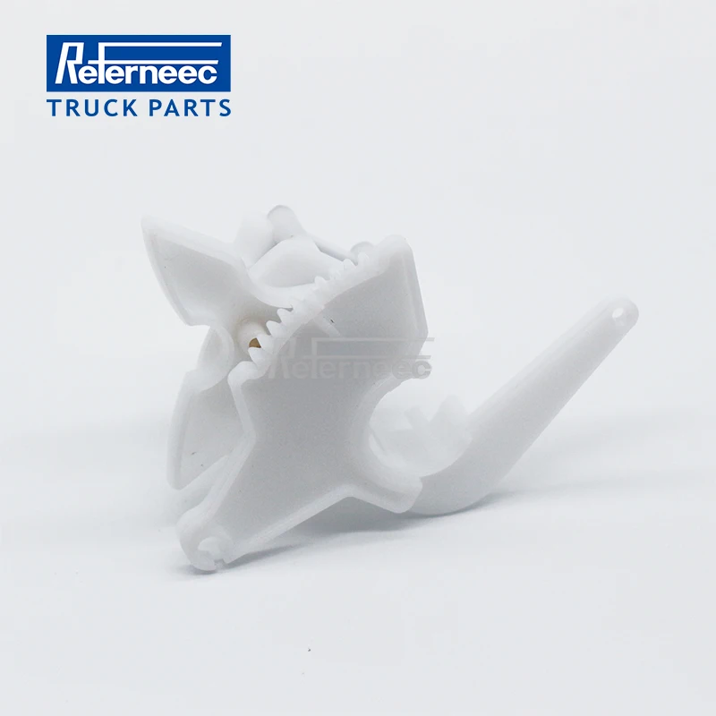 Aページ　023 32702-58S20 NEW OEM GENUINE NISSAN 720 PICKUP SPEEDOMETER