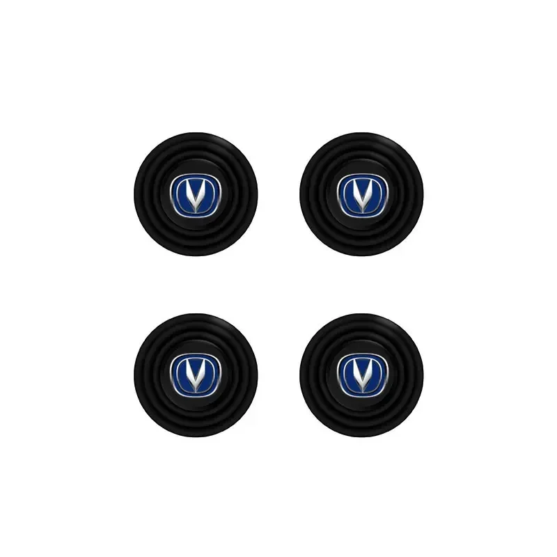 4pcs