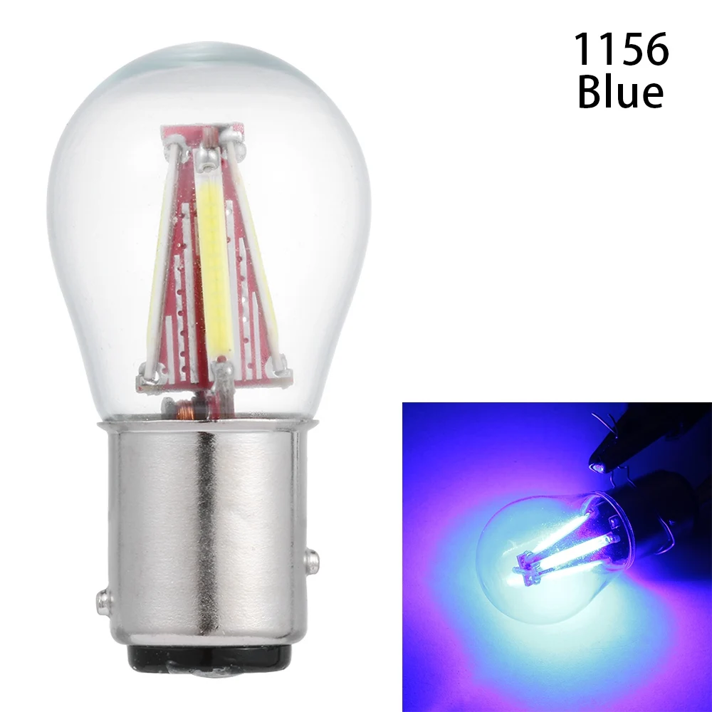 blue-1156