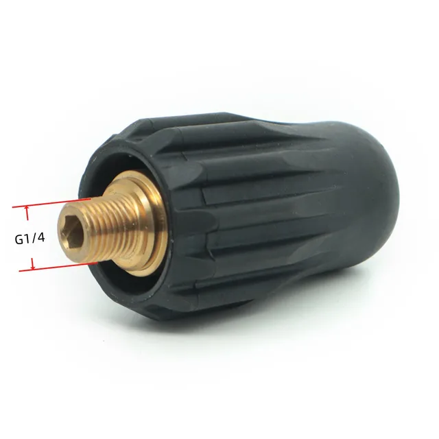 Filo Magnetico In Rame 16 AWG - Tezhong - Foto 2