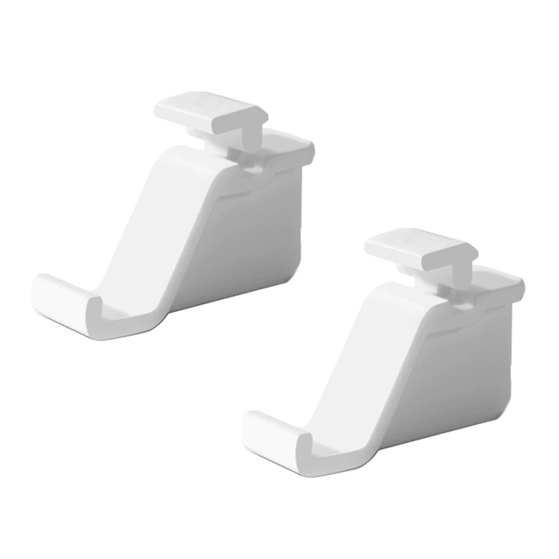 Heater Support ABDJ-W11724411 W10909479 fits Whirlpool Kitchenaid Jenn-Air Maytag Microwave Oven Grill Replaces 461967753871