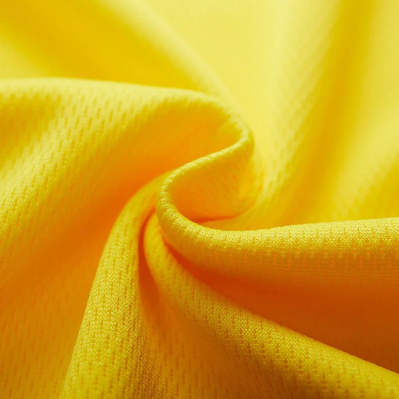 Men’s Running & Soccer Shirt 4