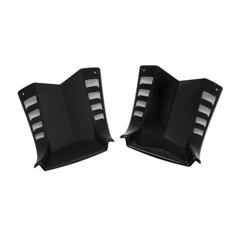 Motorcycle Accessories Tunnel Middle Cover For YAMAHA TMAX 530 2012-Motocycle Tmax 530 2012 2013 2014 2015 motorcycle accessories